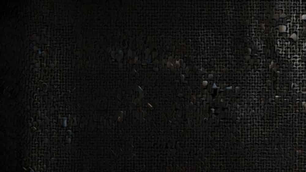  Carbon Fiber Wall Repair Services image
