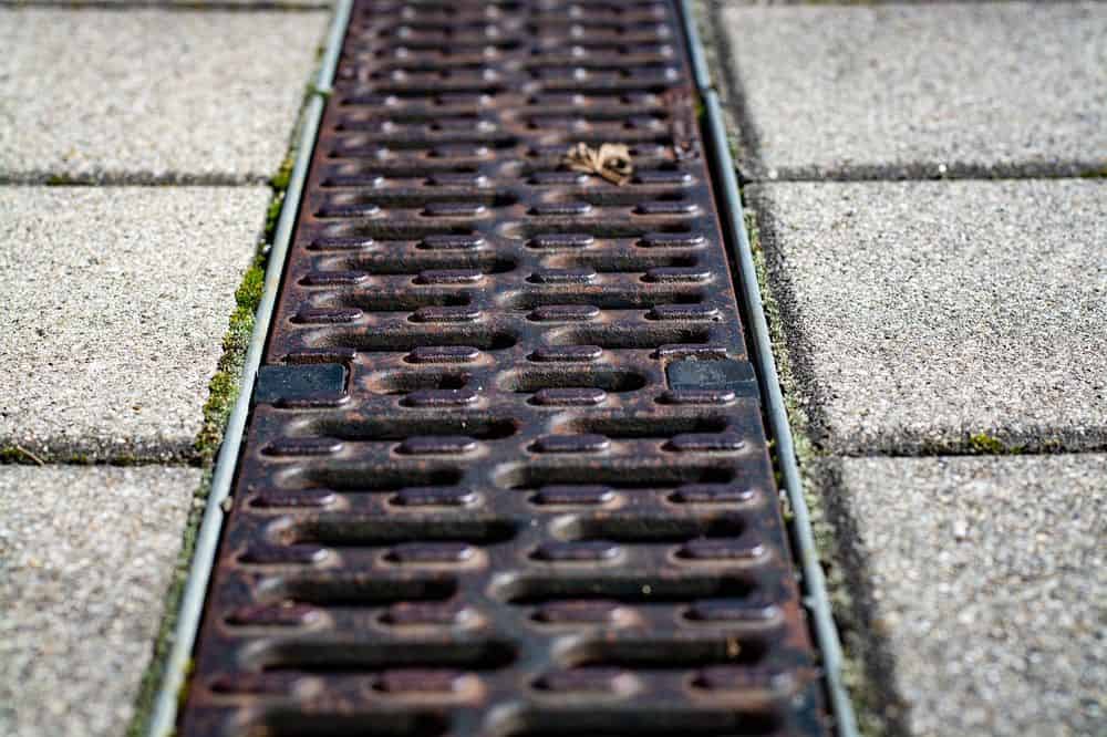 Drains and Pumps Services image