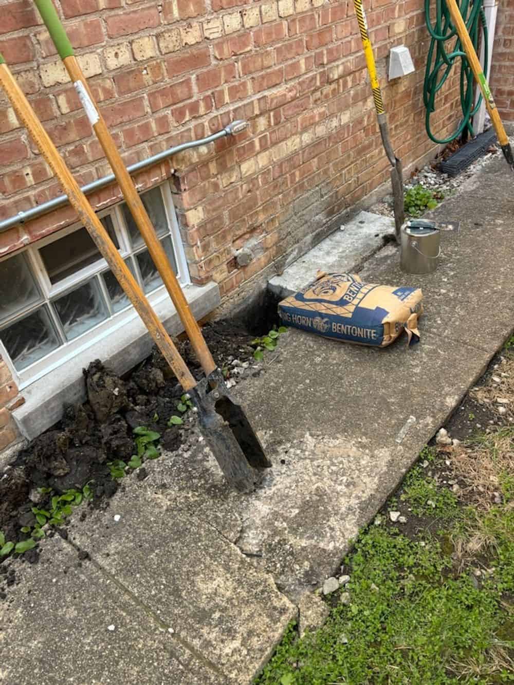 Foundation Repair Services image